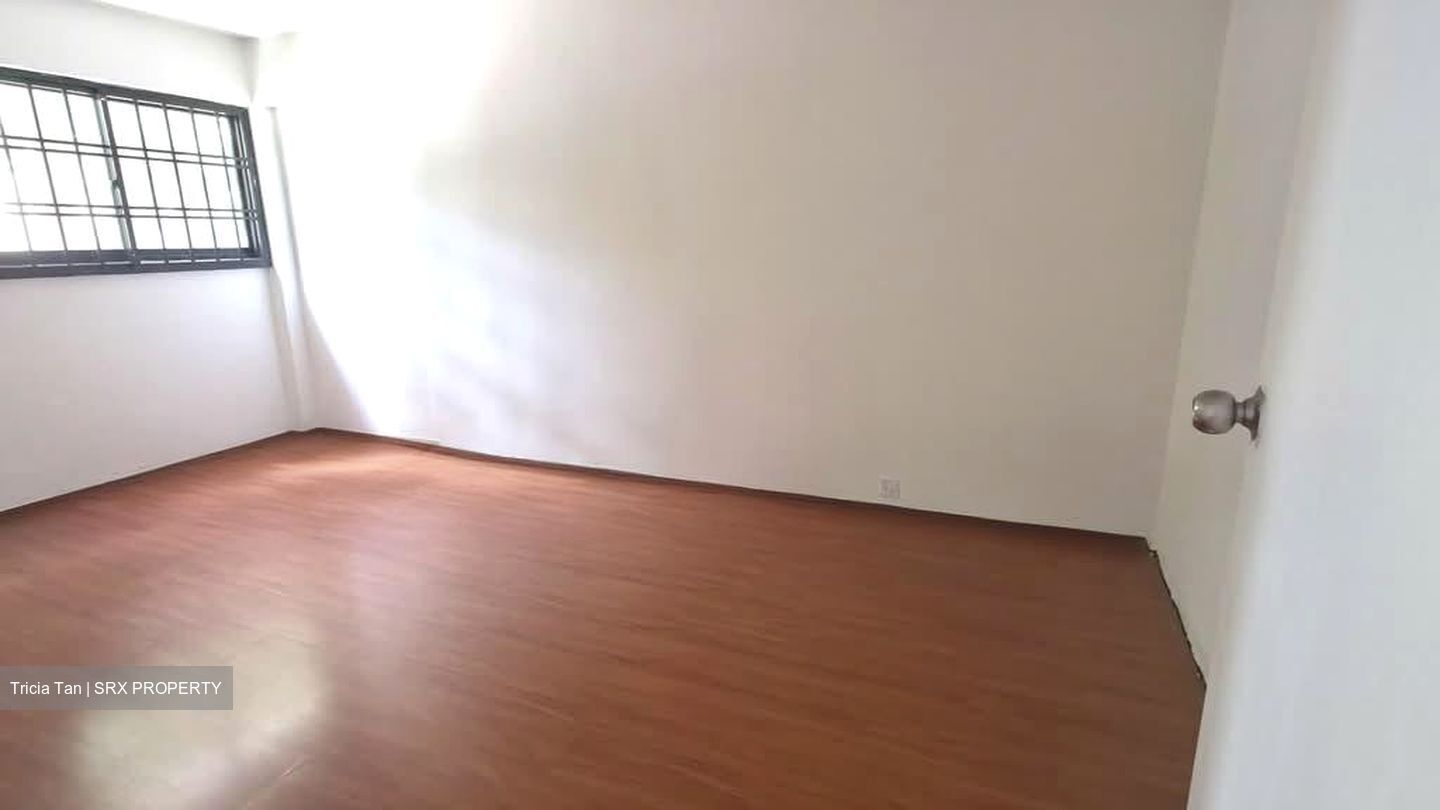 Blk 30 Telok Blangah Rise (Bukit Merah), HDB 3 Rooms #554925261